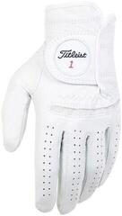 Gloves Titleist Permasoft - 1