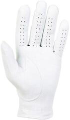 Gloves Titleist Permasoft - 2