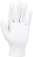 Rukavice Titleist Players - 2