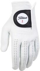 Rękawice Titleist Players - 1