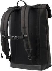 Lifestyle Rucksäck / Tasche Helly Hansen Stockholm Rucksack Black 28 L - 2