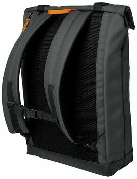 Lifestyle plecak / Torba Helly Hansen Stockholm Charcoal 28 L Plecak - 2