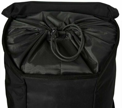Lifestyle Backpack / Bag Helly Hansen Visby Black 30 L Backpack - 3