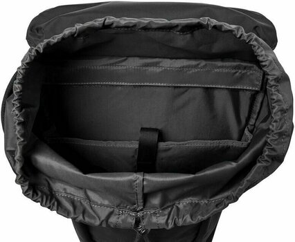 Lifestyle Backpack / Bag Helly Hansen Visby Black 30 L Backpack - 4