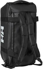 Reisetasche Helly Hansen H/H Scout L Black - 2
