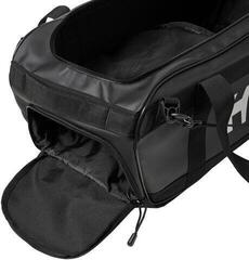 Reisetasche Helly Hansen H/H Scout L Black - 3