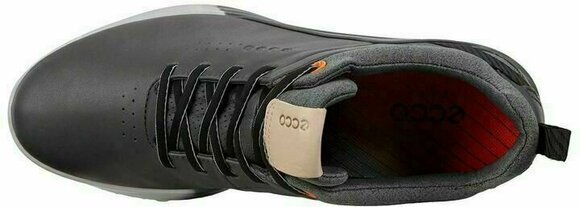 Men's golf shoes Ecco S-Three Magnet 42 - 6