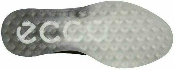 Ανδρικό Παπούτσι για Γκολφ Ecco S-Three Magnet 42 - 7