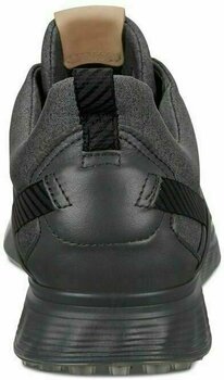 Pantofi de golf pentru bărbați Ecco S-Three Magnet 45 - 5