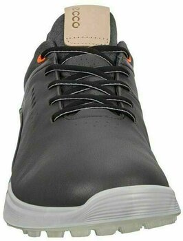 Chaussures de golf pour hommes Ecco S-Three Magnet 47 Chaussures de golf pour hommes - 4