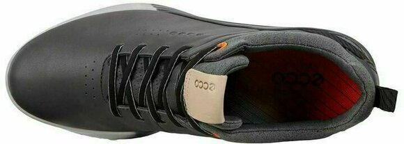 Chaussures de golf pour hommes Ecco S-Three Magnet 47 Chaussures de golf pour hommes - 6