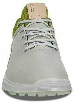 Men's golf shoes Ecco S-Three Concrete 41 - 3