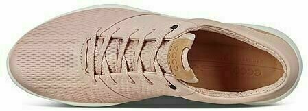 Pantofi de golf pentru femei Ecco S-Lite Rose Dust 41 - 5