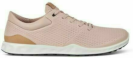 Pantofi de golf pentru femei Ecco S-Lite Rose Dust 42 - 2