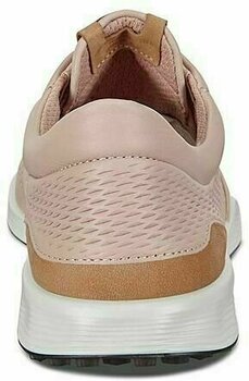 Pantofi de golf pentru femei Ecco S-Lite Rose Dust 42 - 7
