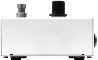 Hybrid Amplifier Orange Terror Stamp Hybrid Amplifier - 3