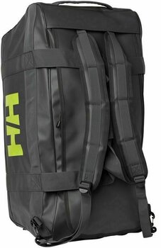 helly hansen dry bolsa