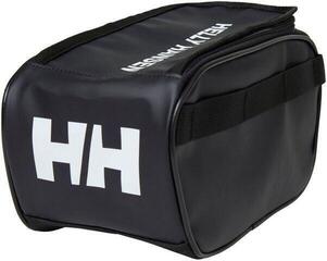 Sejlertaske Helly Hansen HH Scout Kosmetisk taske Black 5 L - 1