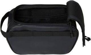 Sejlertaske Helly Hansen HH Scout Kosmetisk taske Black 5 L - 2