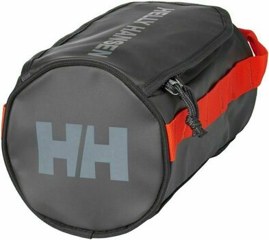 Bolsa de viaje para barco Helly Hansen Wash Bag 2 Bolsa de viaje para barco - 3