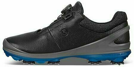 Men's golf shoes Ecco Biom G3 Black 40 - 4