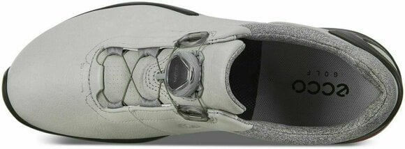 Chaussures de golf pour hommes Ecco Biom G3 Concrete 44 - 5
