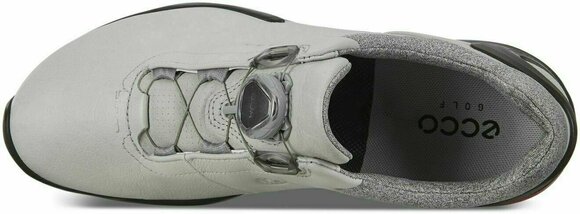 ecco biom g3 boa golf shoes