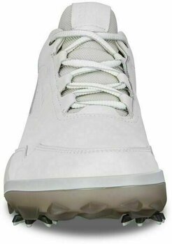 Men's golf shoes Ecco Strike White 44 - 4