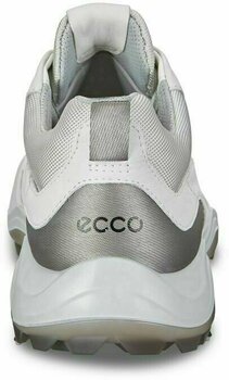 Мъжки голф обувки Ecco Strike бял 45 - 6