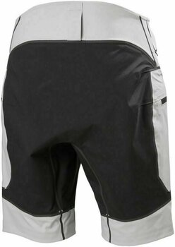 Панталон Helly Hansen HP Foil Pro Панталон Grey Fog XL - 2
