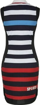 Skirt / Dress Sportalm Sand Dress Deep Water 40 - 2