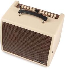 Combo para Guitarra Acústica-Eléctrica Blackstar Sonnet 60 Blonde Combo para Guitarra Acústica-Eléctrica - 2