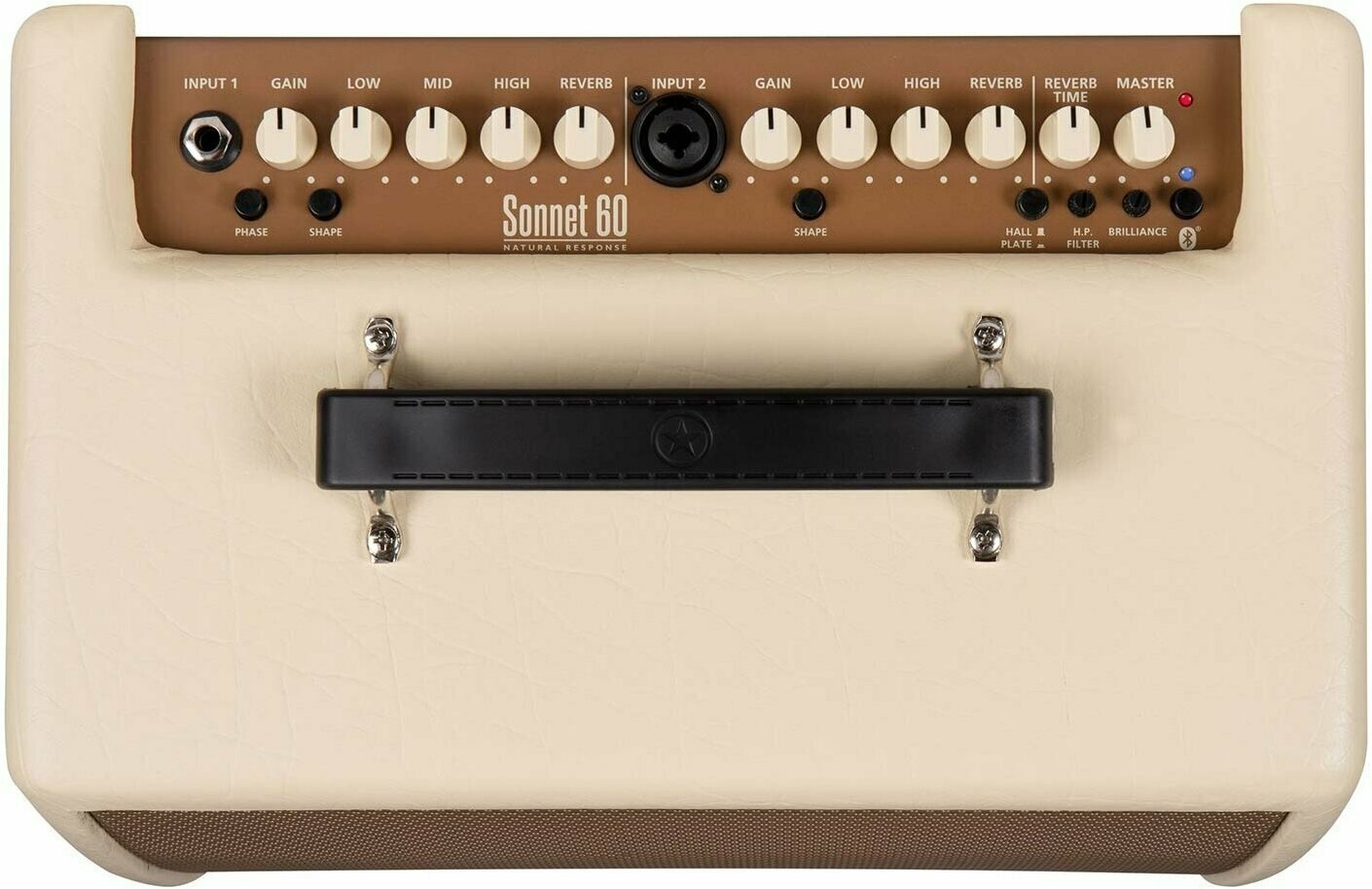 Vhodna vrata nožnega stikala