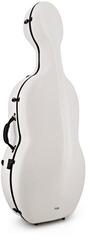 Cello Case GEWA PS353118 Cello Case - 1