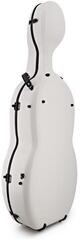Cello Case GEWA PS353118 Cello Case - 2