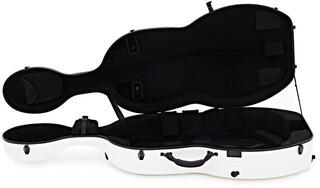 Cello Case GEWA PS353118 Cello Case - 4