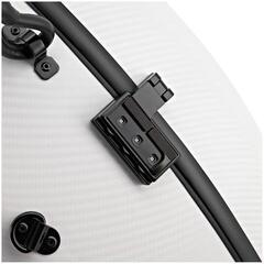 Cello Case GEWA PS353118 Cello Case - 5