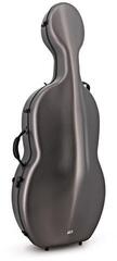 Cello Case GEWA PS353116 Cello Case - 1