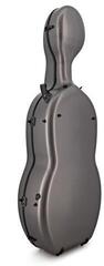 Cello Case GEWA PS353116 Cello Case - 2