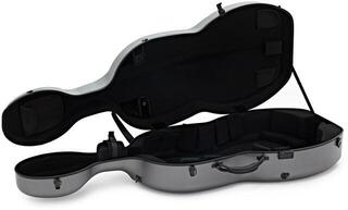 Cello Case GEWA PS353116 Cello Case - 3