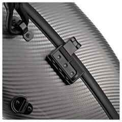 Cello Case GEWA PS353116 Cello Case - 5