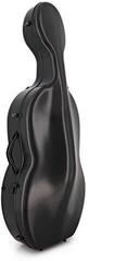 Cello Case GEWA PS353115 Cello Case - 1