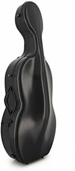 Protective case for cello GEWA PS353115 4/4 Protective case for cello - 2