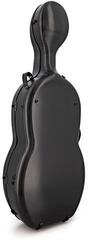 Cello Case GEWA PS353115 Cello Case - 2