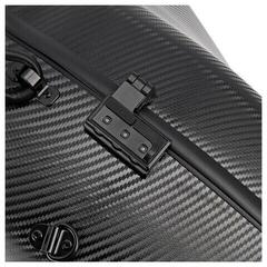 Cello Case GEWA PS353115 Cello Case - 5