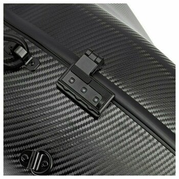 Protective case for cello GEWA PS353115 4/4 Protective case for cello - 6