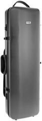 Violin Case GEWA Polycarbonate 2.4 Violin Case - 1