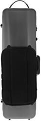 Violin Case GEWA Polycarbonate 2.4 Violin Case - 3