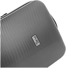 Violin Case GEWA Polycarbonate 2.4 Violin Case - 5