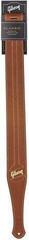Λουράκι κιθάρας Gibson Classic Λουράκι κιθάρας Brown - 2